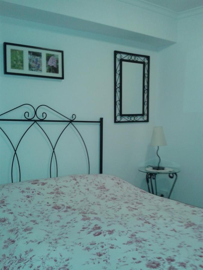 Casa El Parque